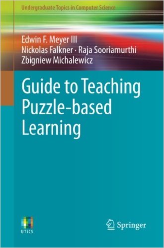 guide-to-teaching-puzzle-based-learning-book-cover